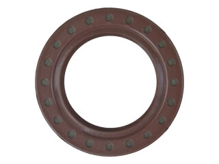 2x Paraolio differenziale per PORSCHE 993 996 997 991 a trazione integrale