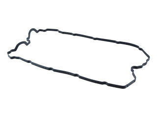2 juntas de tapa de válvulas para PORSCHE Cayenne...