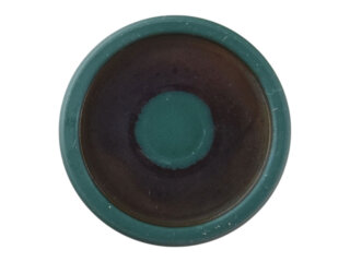 6 bouchons darbre &agrave; cames en caoutchouc pour PORSCHE 996 Carrera 3.4 Boxster 986