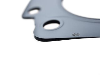 Set di guarnizioni testata per PORSCHE Cayenne S 4.5 turbo 955 9PA