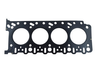 Zylinderkopfdichtungen f&uuml;r PORSCHE Cayenne S 4.5 turbo 955 9PA SET