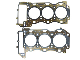 Cylinder head gasket for PORSCHE 997 S 991 3.8 Carrera...