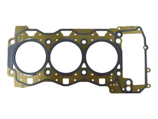 Cylinder head gasket for PORSCHE 997 S 991 3.8 Carrera Boxster 981 GT4 SET