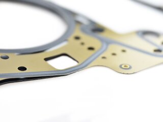 Joint de culasse pour PORSCHE 997 S 991 3.8 Carrera Boxster 981 GT4 SET