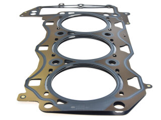 Junta da cabe&ccedil;a do cilindro para PORSCHE 997 S 991 3.8 Carrera Boxster 981 GT4 SET