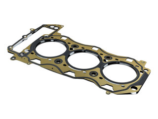 Cylinder head gasket for PORSCHE 997 3.6 Carrera 991 3.4...