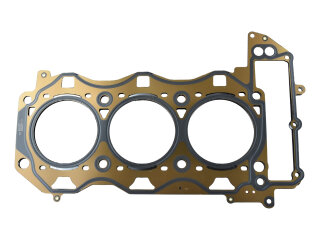 Guarnizione testata per PORSCHE 997 3.6 Carrera 991 3.4 Boxster 09- SET