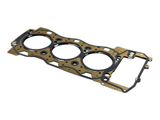 Guarnizione testata per PORSCHE 997 3.6 Carrera 991 3.4 Boxster 09- SET