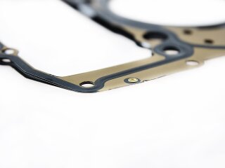 Junta de culata para PORSCHE 997 3.6 Carrera 991 3.4 Boxster 09 - SET