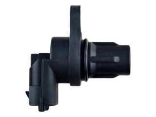 2x Nockenwellensensor f&uuml;r PORSCHE 997 991 Boxster 987 981 Cayenne 957 Hallgeber