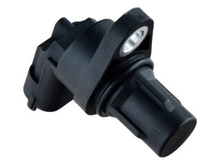 2x Nokkenaspositiesensor voor PORSCHE 997 991 Boxster 987 981 Cayenne 957 Hall-sensor