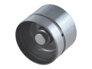 32x Hydraulic Tappets for PORSCHE Cayenne S 955 9PA Valve...