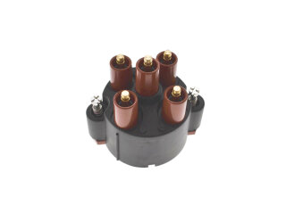 T&ecirc;te dallumeur pour PORSCHE 924S 944 2.5 turbo 951 928 4.7 S 310 ch BREMI