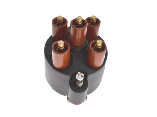 T&ecirc;te dallumeur pour PORSCHE 924S 944 2.5 turbo 951 928 4.7 S 310 ch BREMI