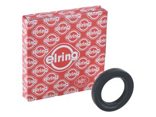 Oil seal gearbox for PORSCHE 996 Carrera 4 output shaft...