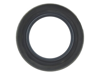 Oil seal gearbox for PORSCHE 996 Carrera 4 output shaft 99911347540