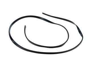 2 caches antibrouillard pour PORSCHE 911 F 912, caches avec jonc, gauche et droit