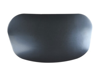 2x Coprifari fendinebbia per PORSCHE 911 F 912, Coprifari...