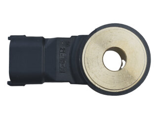 2 sensores de detonaci&oacute;n para PORSCHE 997 991 Cayman 987 955 9PA 970 Panamera 99760612100