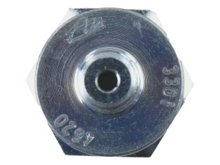 2x interruttore luce freno per PORSCHE 911 3.2 Carrera 930 turbo 2 pin Ate