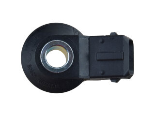 2 sensores de detonaci&oacute;n para PORSCHE 944 S 944S2 951 turbo 968 94460614500