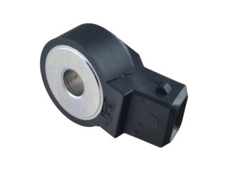 2x Klopsensor voor PORSCHE 944 S 944S2 951 turbo 968 94460614500