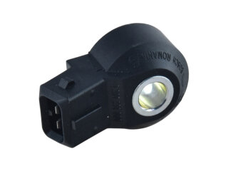 2x Knock Sensor for PORSCHE 944 S 944S2 951 turbo 968...