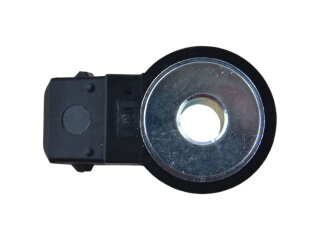 2x Knock Sensor for PORSCHE 944 S 944S2 951 turbo 968 94460614500