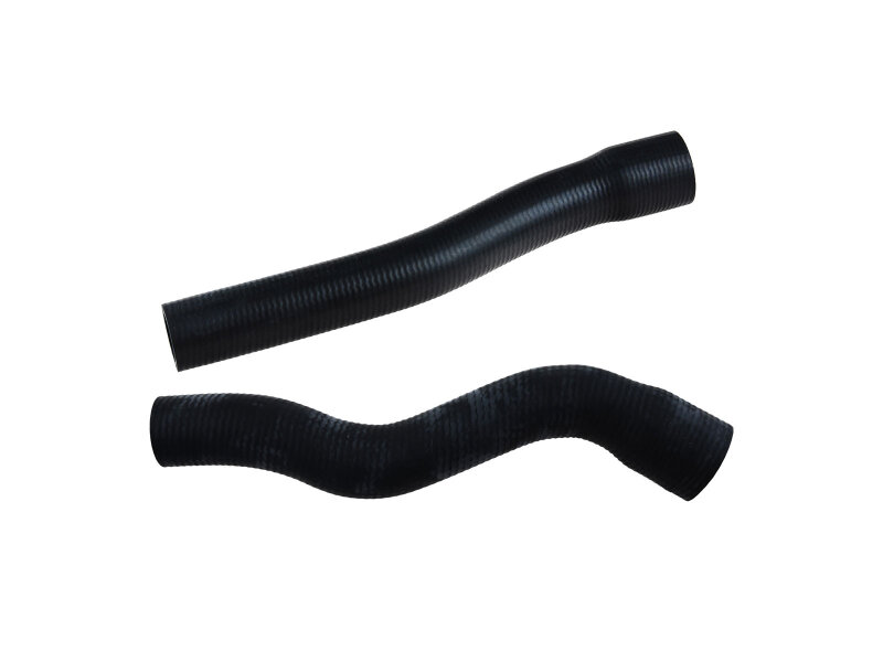 Durite de radiateur pour PORSCHE Boxster 986 2.7,...