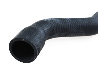 Durite de radiateur pour PORSCHE Boxster 986 2.7, alimentation + retour, DROITE