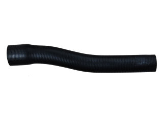 Radiator hose for PORSCHE Boxster 986 2.7 supply + return RIGHT