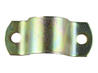 2x Staffe di montaggio stabilizzatore per PORSCHE 911 fino al 77 Staffa posteriore 914