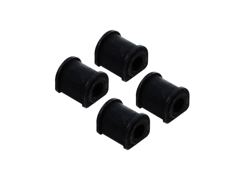 4x Stabilisatorbussen 15mm voor PORSCHE 911 F 912 68 -...