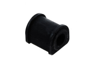 4x Stabilizer Bushings 15mm for PORSCHE 911 F 912 68- Rubber Bushings REAR