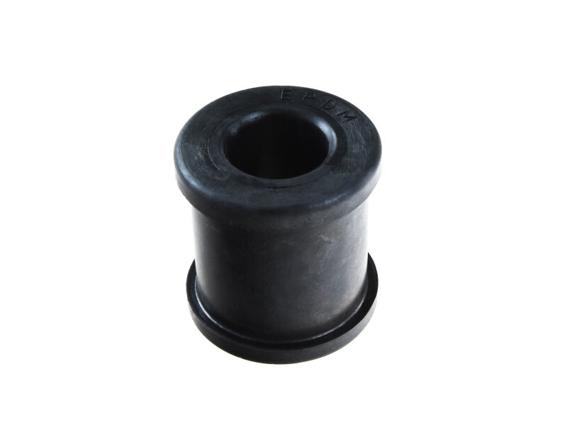 1x Stabilisatorbus 20 mm voor PORSCHE 924 van 80 - 944...