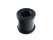 1x Stabilizer Bushing 20mm for PORSCHE 924 from 80 - 944 up to -86 Rubber Bushing FRONT