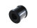 1x Stabilizer Bushing 21.5mm for PORSCHE 944 from 87- Rubber Bushing FRONT