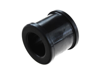 1x Silentbloc de barre stabilisatrice 26,8 mm pour...