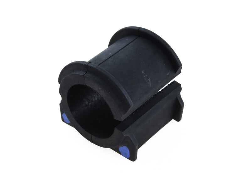 1x cuscinetto stabilizzatore 24mm per PORSCHE 996 997...