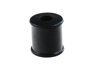 1x Stabilizer Bushing 22mm for PORSCHE 928 from 81- REAR...