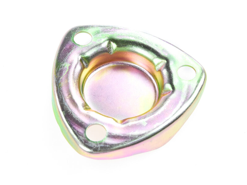 Abdeckung Stabilisator für PORSCHE 911 F 912 Deckel...