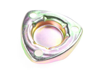 Copertura stabilizzatrice per PORSCHE 911 F 912,...