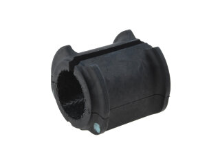 1x rodamiento estabilizador 19,8mm para PORSCHE 996 997...