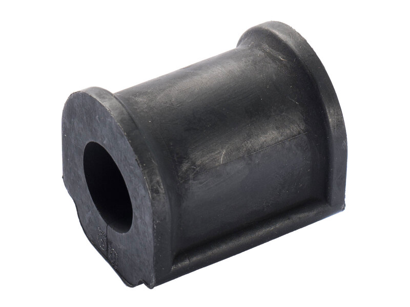 1x Stabilisatorlager 22mm für PORSCHE 924 78 964...