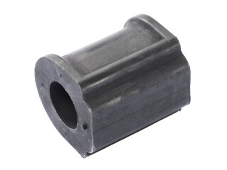 1x cuscinetto stabilizzatore da 22mm per PORSCHE 924 78...