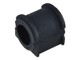 1x cuscinetto stabilizzatore 22,5mm per PORSCHE 996...