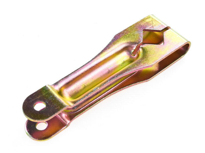 1x Stabilizer Lever for PORSCHE 911 F 912 914 Front...