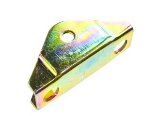 Supporto stabilizzatore per PORSCHE 911 F 2.0 912 65-68...