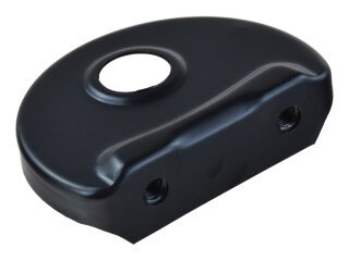 1x console stabilizer for PORSCHE 911 F 2.0 2.2 to -71 REAR