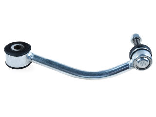 1x Bieleta estabilizadora para PORSCHE Cayenne 9PA 955...
